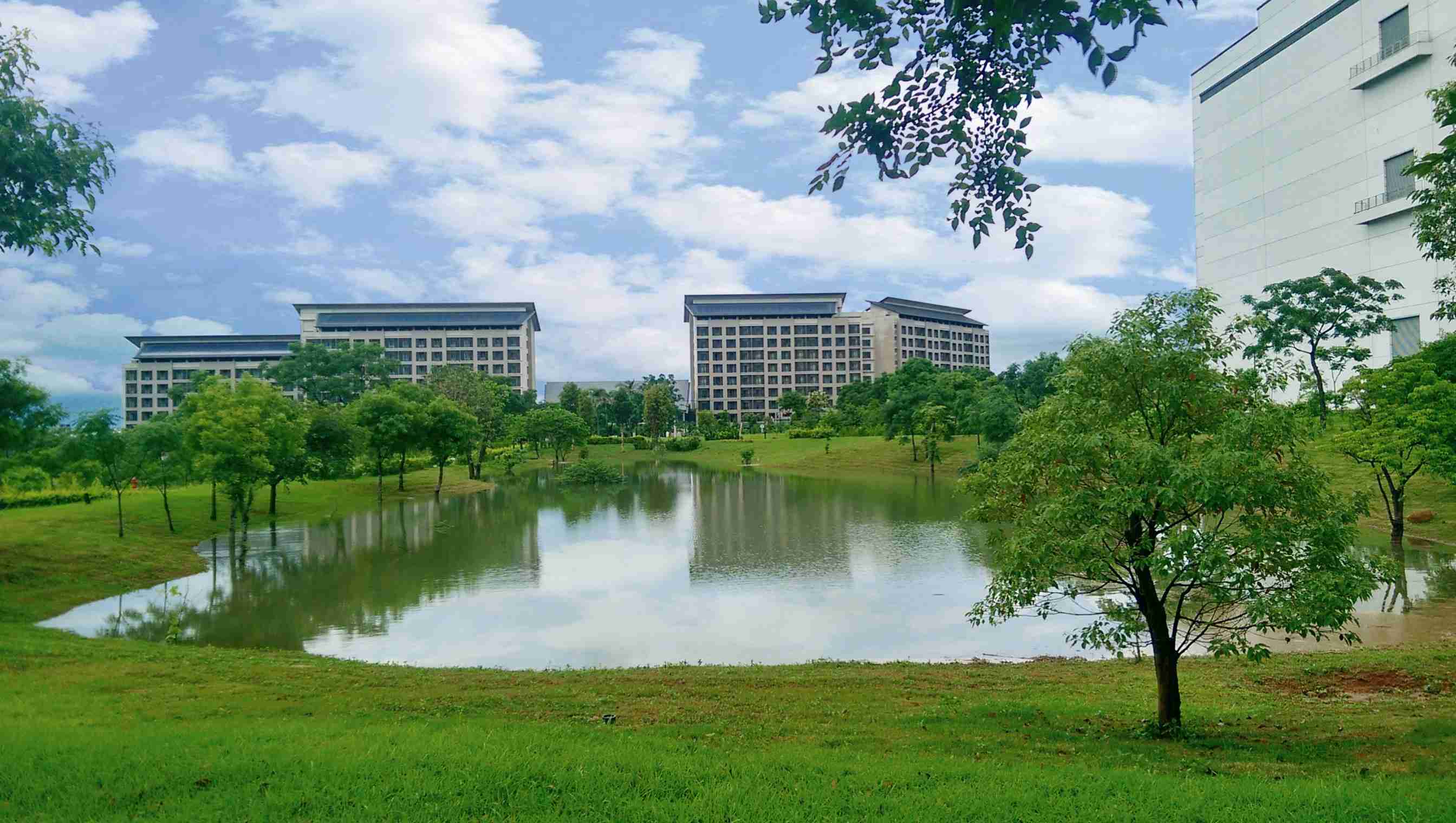 彩霸王响应国际倡议生物多样性趋势，，，，首次发布TNFD自然相关财务揭露报告书，，擘划及开展彩霸王生物多样性政策之承诺，，逐步迈向与自然和谐共生