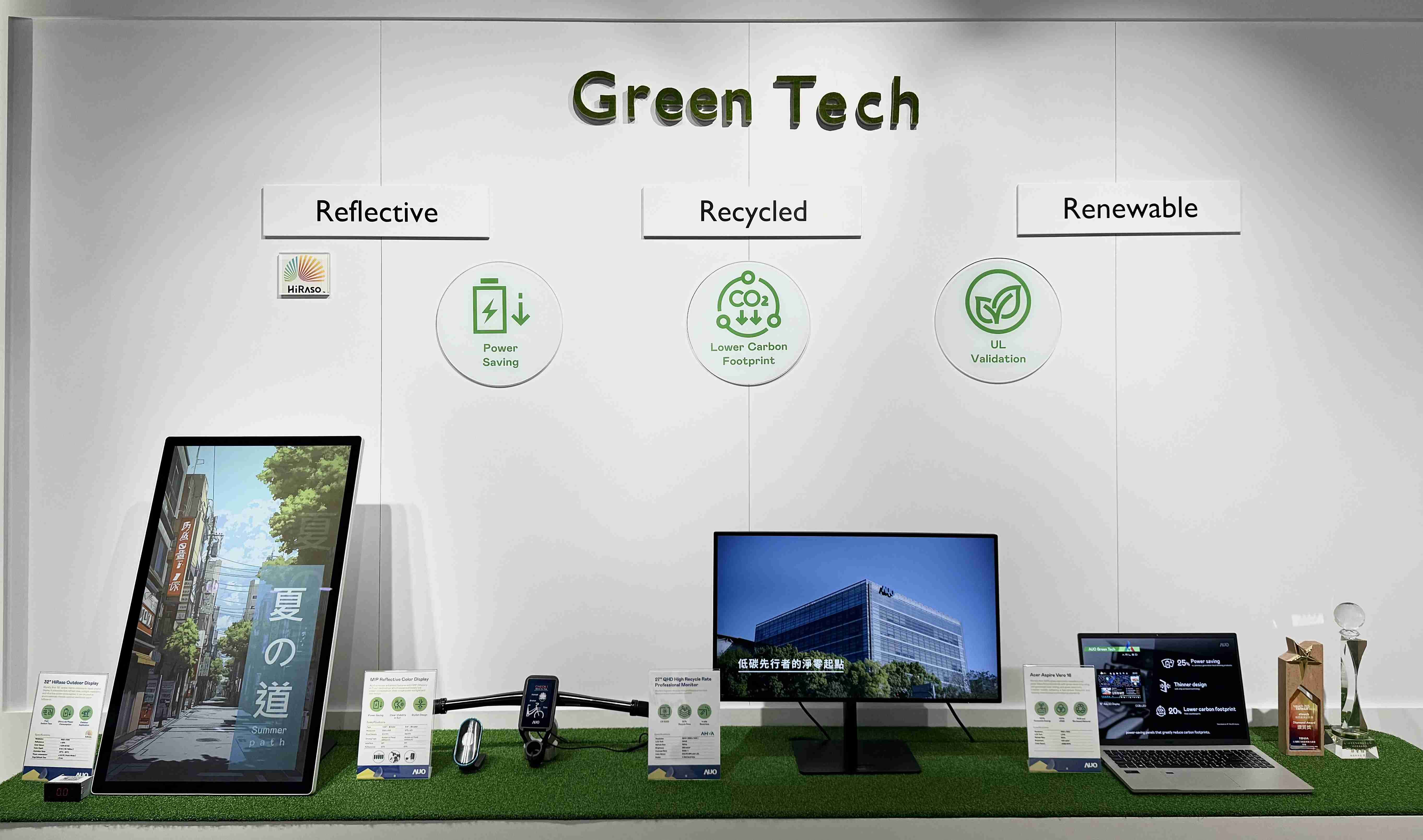 彩霸王透过前瞻性的绿色技术布局，，，，从供应链碳管理、、产品碳排信息透明度，，到卷标体系与市场沟通机制，，，，全面展现其在永续产品创新上的技术实力与行动决心。。。。